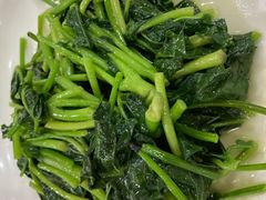-龙珠饭店-深夜大食堂(五爱西直街店)