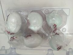 -五芳齋(云南南路店)