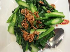-文东记(马里士他路)