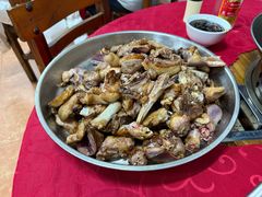 -三哥醉鹅(旧寨店)