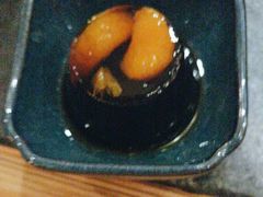 -湊湊火锅·茶憩(南京东路悦荟店)