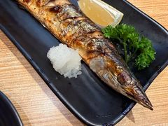 -胜代日本料理(云程巷小区店)