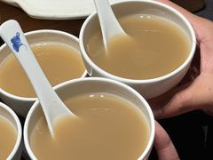 -简小舍· 民间手艺菜(古德寺店)