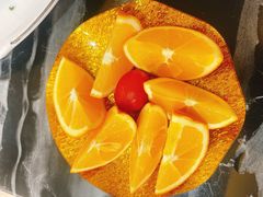 -闽北人家(长浩路店)