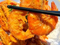 -味友·厦门味(和平码头店)