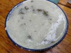 -郑凉面24h店(黄金小区店)