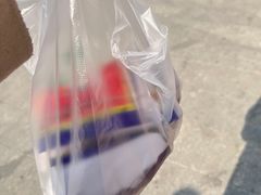 -清真铁志明腊牛羊肉