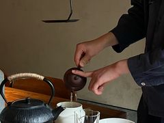 -元古雲境(太古里店)