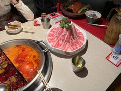 -小龙坎火锅(IFS HOT店)