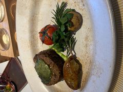 -王品牛排(杭州大厦店)