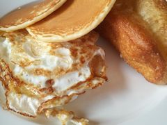 -岚桥锦江大酒店-瑞泰西餐厅