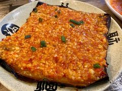 -大嘴龙虾·烧烤夜宵(北景园店)