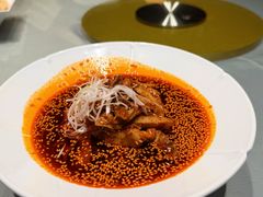-马旺子酒楼