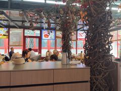 -有喜胶东小馆(太申祥和店)