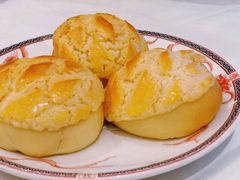 稻香菠萝包-稻香酒家(天河城店)