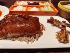 -京悦荟·京沪融合菜(漕河泾印象城店)