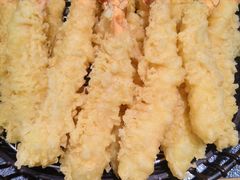 -丸龟制面(北心斋桥店)