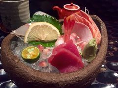 iphone_upload_pic-松涛日本料理