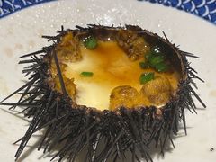 -旺角小渔村(二马路店)