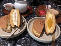 -灶咖KITCHEN