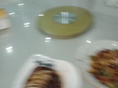 -桐庐土菜馆·传承经典土菜