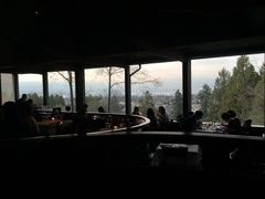 -四季餐厅
