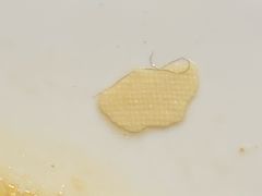 -牛吃草牛肉面(甬港南路店)