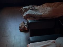 -观臣足道·养生SPA(冉家坝店)