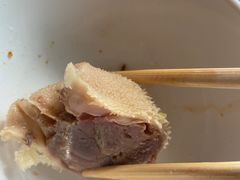 -蒙亨·手把肉·蒙古包文化主题餐厅(天恒广场店)