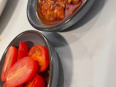-鹿港小镇(远洋未来广场店)