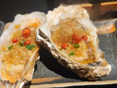 -黄鱼炙夜·烧烤·小龙虾(世茂缤谷店)