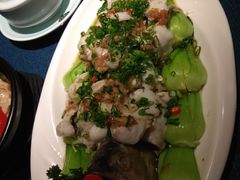 -隐食私房菜(老街店)