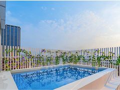 -碧桂园天麓山栖