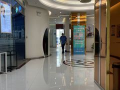 -泰康拜博口腔(凯迪大厦店)