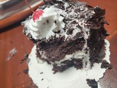 -红叶蛋糕(广达路总店)