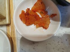 -味千拉麺(昆明七彩云南第壹城店)