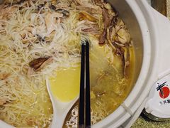 -金锅小厨(乐活街店)