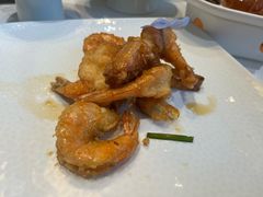 -悦融·京鲁菜·露台花园(安定门店)