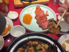-蘑菇.私房菜. 新派莆田菜(东梅店)
