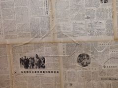 -罗妈砂锅(四川成都奎星楼店)