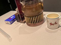 -小炳胜(卓悦中心店)