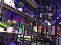 -尚岛私房菜(西方巷店)