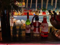 -Ministry of Crab•MOC(交子大道店)