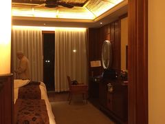 双人间-和悦庄乡村温泉酒店