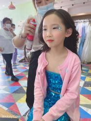 -同远QQBABY亲子摄影(北京路店)