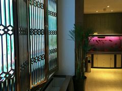 -国人川菜(李家村建东街店)