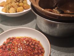 -外婆家(西溪印象城店)