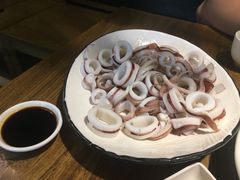 -潮中人·潮州菜(益乐路店)