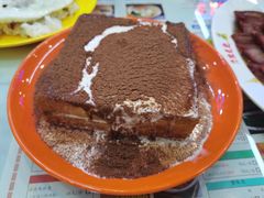 -澳门陈光记烧味饭店(万象城店)