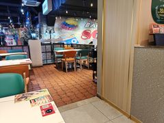 -豪享来(我格广场店)